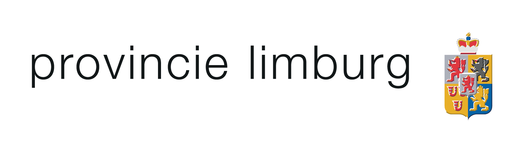 Logo-provincie-limburg